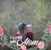 Areil Sandifer's profile image