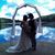 Scott Carlone's profile image