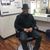 Anthony Talbert's profile image