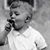 Dale Duckett's profile image
