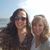 Katie Segal's profile image