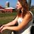 Amy Hall's profile image