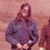 Jimmy Hancock's profile image