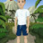 Al's profile image