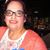 Maria Senterfitt's profile image