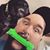 Nudge Adam Medley's profile image