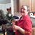 Dalena Flores's profile image