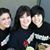 Amy M. Yamashita Cepe's profile image