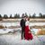 Stephanie Auerbach's profile image