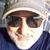 Robert Hutt's profile image