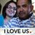 Teresa Delacruz Morales's profile image