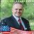 Gerry Pagano's profile image