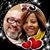 Lynn Bubba Bear Santiago's profile image