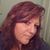 Alice Armour's profile image