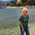 Mary Bittner's profile image