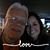 Bianca Moorman's profile image