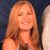 Sue Schick Haikes's profile image