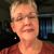 Pamella Stuckey Osborn's profile image