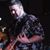 David Barnes's profile image