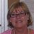 Mary Mcmillen's profile image