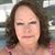 Peggy Sue Foster's profile image