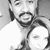 Stormie Renee Cleveland's profile image