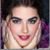 Tammie David's profile image