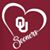 Donna Burson Eller's profile image