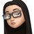 Darrah Ruiz's profile image