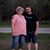 Janice Davis's profile image