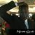 Quintin Bell's profile image