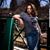 Lily Collazo's profile image