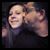 Kourtney Avila's profile image