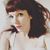 Nikki Gentry's profile image