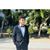 Vedant Upasani's profile image