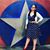 Amy Bone's profile image