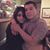 Kevin Flores's profile image