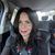 Elvira Ferrer's profile image