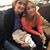 Mimi Hynson Madden's profile image