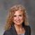 Melissa Lamb- Assael's profile image