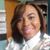 Heather Prunty's profile image