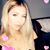 Jacquelyn Staley's profile image