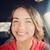 Katherine Colyer's profile image
