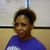 Litika Burks's profile image
