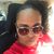 Sonya Thompson's profile image