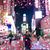 Mireya Osoria's profile image