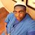 Tesha Mason's profile image