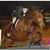 Dianne Phillips-Tabor's profile image