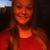 Kelsea Lea's profile image