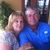 Teena Gaspard's profile image